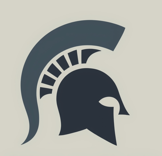 Vorlixenvrozelon Logo